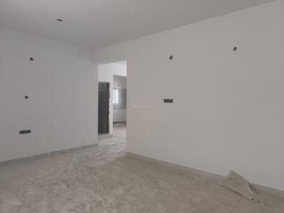 Living Room Image of 1360 Sq.ft 2 BHK Apartment / Flat for sale in Udhaya KS Vatika, Electronic City Bengaluru for Rs. 6730000