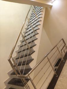 Image of 1800 Sq.ft 3 BHK Villa for sale in Hathod, Jaipur for Rs. 7800000