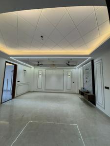 Hall Image of 1620 Sq.ft 3 BHK Builder Floor for sale in Sector 67 Gurgaon for Rs. 20500000