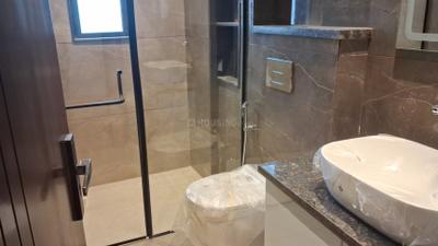 Image of 2700 Sq.ft 4 BHK Builder Floor for sale in Sector 83, Gurgaon for Rs. 32000000