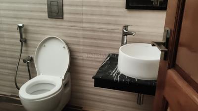 Image of 4200 Sq.ft 4 BHK Villa for rent in Choolaimedu, Chennai for Rs. 135000