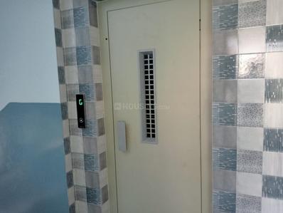 Image of 1050 Sq.ft 2 BHK Builder Floor for sale in Belghoria, Kolkata for Rs. 4700000