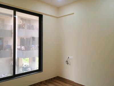 Bedroom Image of 905 Sq.ft 2 BHK Apartment / Flat for sale in Shreeji Meadows, Badlapur East Badlapur for Rs. 4000000