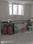 Bhugaon Kitchen 1