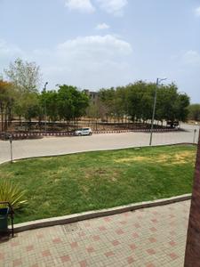 Image of 1500 Sq.ft Residential Plot / Land for sale in Aarone Countywalk Villa, County Walk Township, Indore for Rs. 11250000