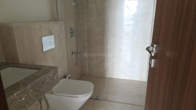 Image of 1000 Sq.ft 2 BHK Apartment / Flat for rent in Piramal Mahalaxmi South Tower, Worli, Mumbai for Rs. 150000