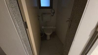 Image of 1800 Sq.ft 3.5 BHK Apartment / Flat for sale in Bramhacorp F Residences, Wadgaon Sheri, Pune for Rs. 24000000