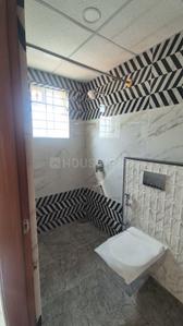 Image of 1650 Sq.ft 3 BHK Apartment / Flat for rent in Horamavu, Bengaluru for Rs. 50000