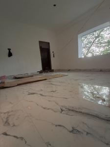Bedroom Image of 761 Sq.ft 2 BHK Apartment / Flat for sale in Rajarhat Kolkata for Rs. 3000000