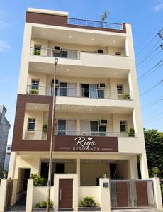 Image of Riya Residency in Sector 48, Gurgaon
