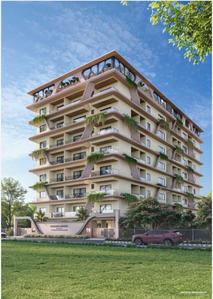4 BHK Flat