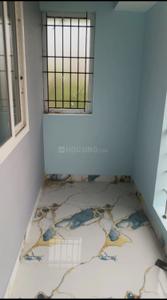 Balcony Image of 1600 Sq.ft 4 BHK Independent House for sale in KK Nagar Tiruchirappalli for Rs. 8000000