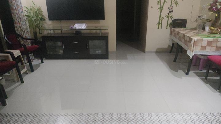 Manickpur, Vasai West Main Image 1