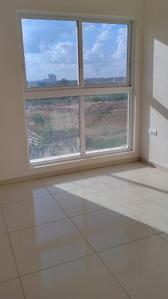Bedroom Image of 980 Sq.ft 2 BHK Apartment / Flat for sale in Godrej Splendour, Whitefield Bengaluru for Rs. 11000000