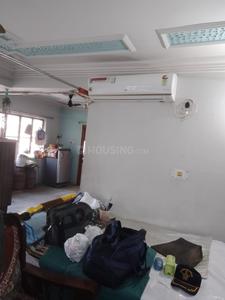 Bedroom Image of 1280 Sq.ft 3 BHK Apartment / Flat for sale in Kasturba Nagar Dhanbad for Rs. 4000000