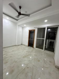 Hall Image of 1458 Sq.ft 3 BHK Builder Floor for rent in Tejas Homes Raj Garden City, Raj Nagar Extension Ghaziabad for Rs. 32000