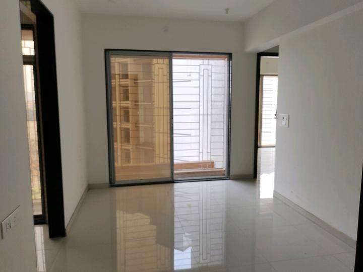 Qualitas La Queen Main Image 1