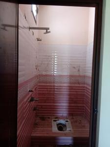 Image of 1450 Sq.ft 3 BHK Duplex for sale in New Vellanur, Chennai for Rs. 4650000