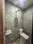 Bhagwati Garden, Dwarka Mor Bathroom 2