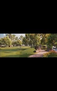 Image of 1000 Sq.ft Residential Plot / Land for sale in Skye Megacity Phase 2, Magar Kheda, Indore for Rs. 4000000