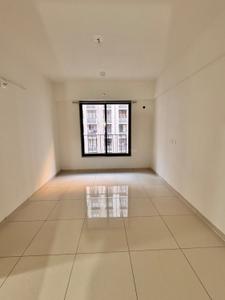 Hall Image of 1280 Sq.ft 2 BHK Apartment / Flat for sale in Sun Atmosphere, Shela Ahmedabad for Rs. 5900000