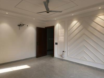 Bedroom Image of 2700 Sq.ft 5 BHK Builder Floor for sale in Vasundhara Ghaziabad for Rs. 36000003