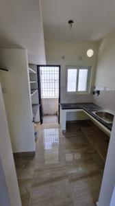 Kitchen Image of 1235 Sq.ft 3 BHK Apartment / Flat for sale in Kodambakkam Chennai for Rs. 17900000