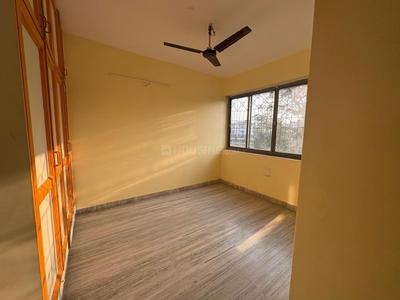 Bedroom Image of 2099 Sq.ft 4 BHK Apartment / Flat for sale in Vasco Da Gama Goa for Rs. 12000000