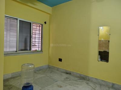Bedroom Image of 710 Sq.ft 2 BHK Apartment / Flat for sale in Keshtopur Kolkata for Rs. 2500000