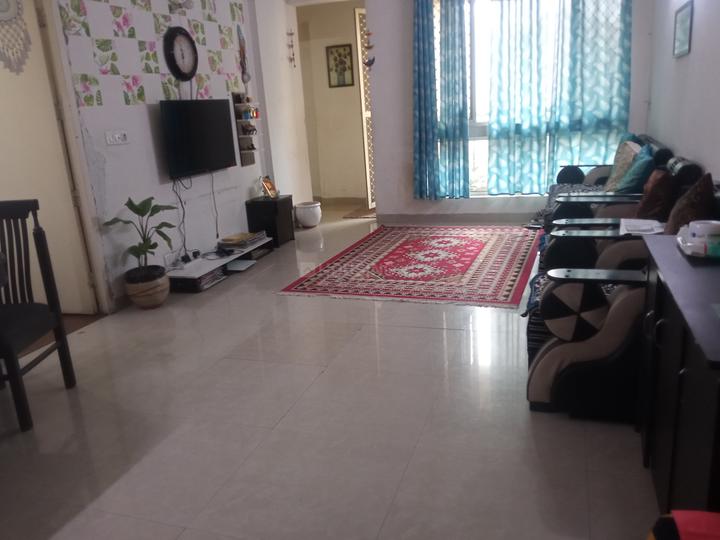 Jaypee Kosmos Main Image 1