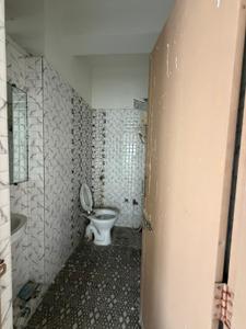 Image of 1500 Sq.ft 3 BHK Apartment / Flat for sale in Shyamal, Ahmedabad for Rs. 10000000