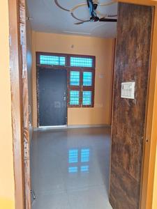 Hall Image of 969 Sq.ft 5 BHK Independent House for sale in Omicron III Greater Noida for Rs. 20500000