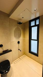 Bedroom Image of 1860 Sq.ft 3 BHK Apartment / Flat for sale in Tayal Envogue 1 , Mundhwa Pune for Rs. 24000000