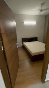 Bedroom Image of 1704 Sq.ft 3 BHK Apartment / Flat for sale in Tulip Yellow, Sector 69 Gurgaon for Rs. 24000000