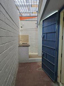 Image of 1500 Sq.ft 3 BHK Independent House for rent in Ramamurthy Nagar, Bengaluru for Rs. 38000
