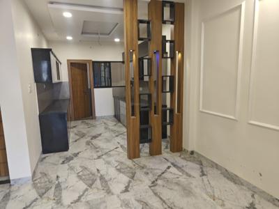 Living Room Image of 2150 Sq.ft 3 BHK Independent House for sale in Kalod Hala Indore for Rs. 8900000