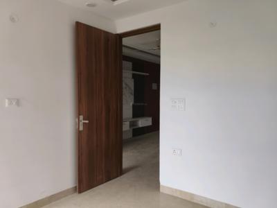 Bedroom Image of 1450 Sq.ft 3 BHK Apartment / Flat for sale in Noida Extension Greater Noida for Rs. 5500420