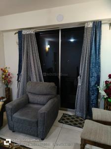Living Room Image of 1408 Sq.ft 3 BHK Apartment / Flat for sale in Mango Jamshedpur for Rs. 9400000