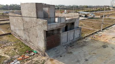 Image of 1000 Sq.ft Residential Plot / Land for sale in The Palm Valley, Anora Kala, Lucknow for Rs. 3399000