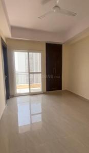 Hall Image of 1750 Sq.ft 3 BHK Apartment / Flat for sale in Apex Buildcon Acacia Valley Apartments, Vaishali Ghaziabad for Rs. 24000000
