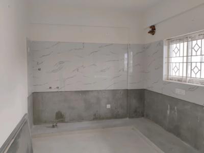 Kitchen Image of 1690 Sq.ft 3 BHK Apartment / Flat for sale in Mailasandra Bengaluru for Rs. 11500000