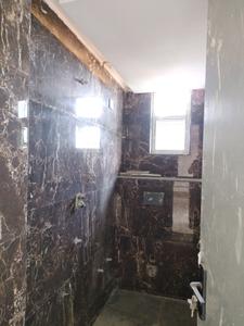 Common Bathroom Image of 1350 Sq.ft 4 BHK Builder Floor for sale in Sector 23B Dwarka New Delhi for Rs. 16000000