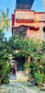 Image of 3800 Sq.ft 7 BHK Independent House for sale in Dhakuria, Kolkata for Rs. 17000000