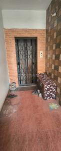 Image of 1162 Sq.ft 2 BHK Apartment / Flat for sale in Mhalgi Nagar, Nagpur for Rs. 4100000