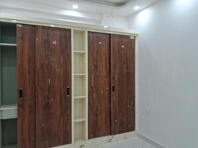 Bedroom Image of 1500 Sq.ft 3 BHK Apartment / Flat for sale in Capital Metro Heights 2, Sector 72 Noida for Rs. 4950000