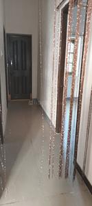 Without Brokerage 2 BHK Independent House