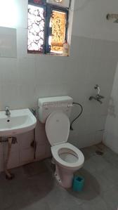 Image of 610 Sq.ft 2 BHK Apartment / Flat for rent in Sector 89A, Gurgaon for Rs. 21000