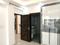 Sector 23 Dwarka Bedroom One 2