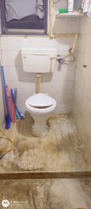 Bathroom Image of Girls sharing only  in Kandivali East, Mumbai