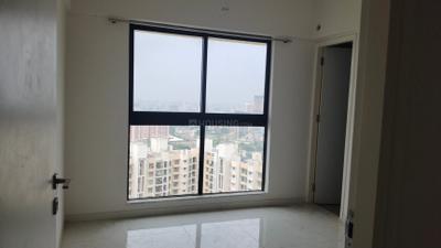 Bedroom Image of 904 Sq.ft 2 BHK Apartment / Flat for sale in Runwal Gardens Phase 3 Bldg No 24 To 26, Dombivli East Thane for Rs. 7500000